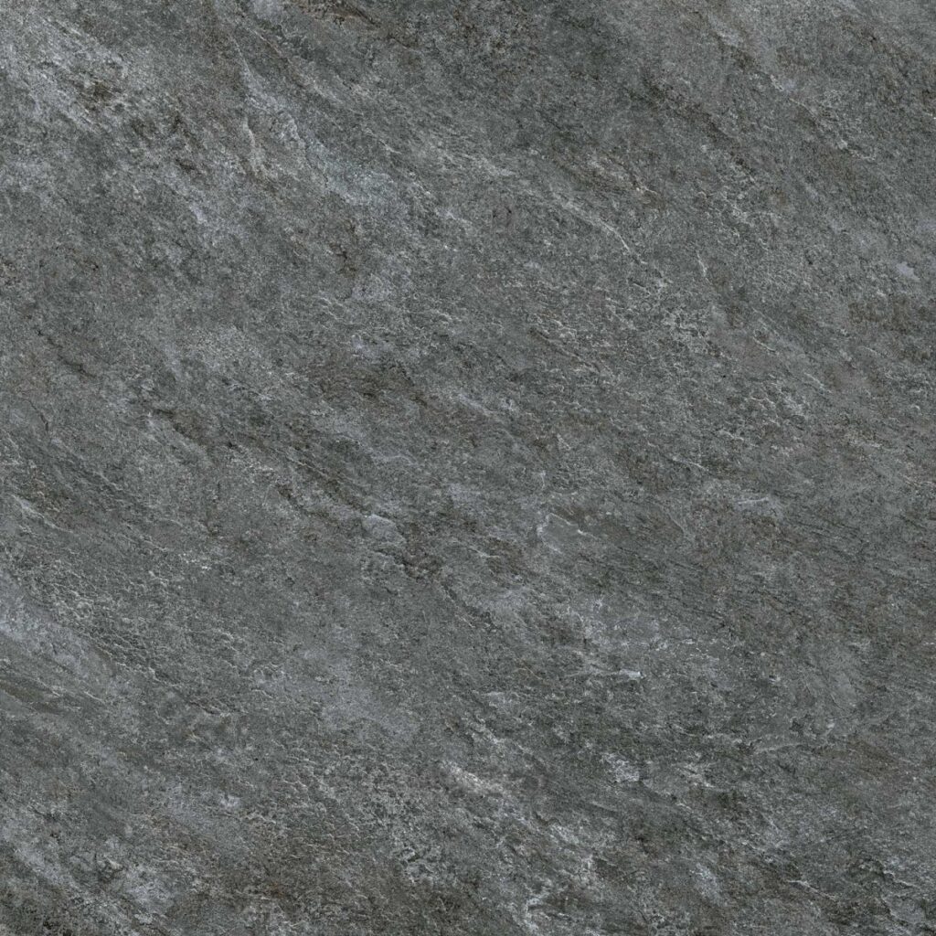 Керамогранит Италон Магма Графит 120×120