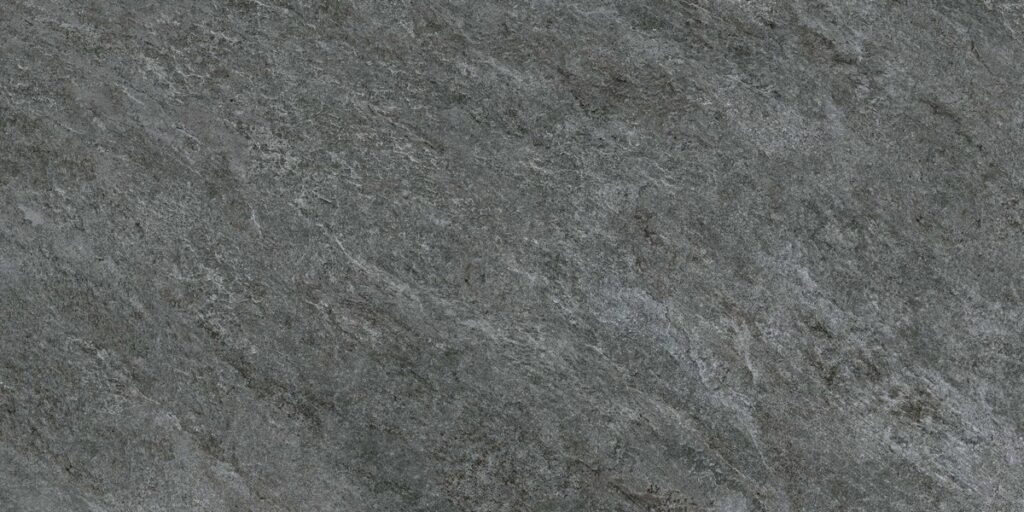 Керамогранит Италон Магма Графит 60×120