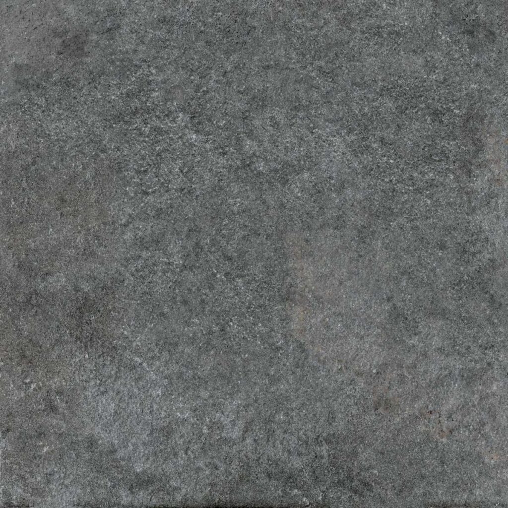 Керамогранит Италон Магма Графит Грип 60×60