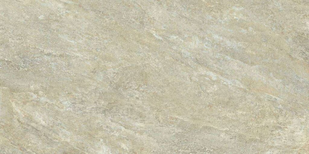 Керамогранит Италон Магма Минерал 60×120