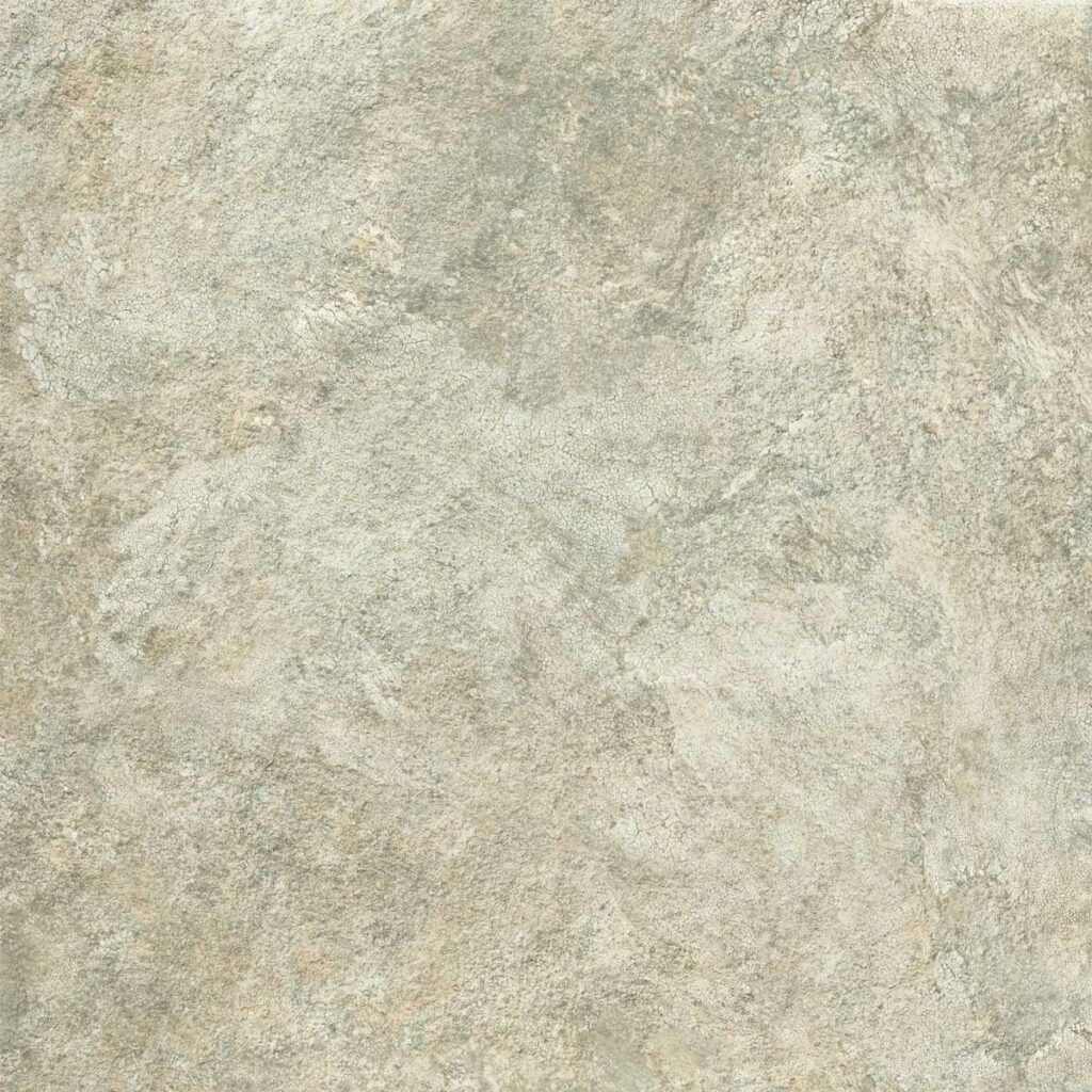 Керамогранит Италон Магма Минерал 60×60