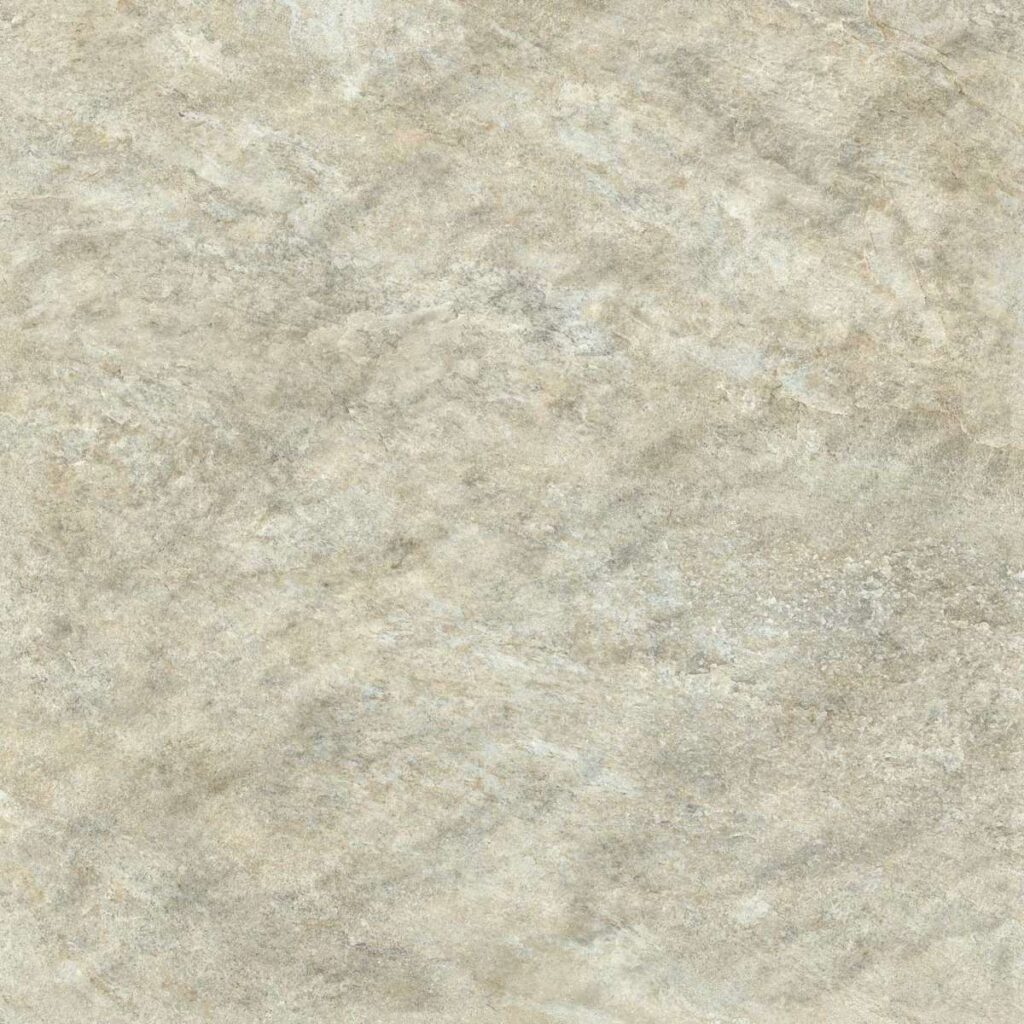 Керамогранит Италон Магма Минерал Грип 60×60