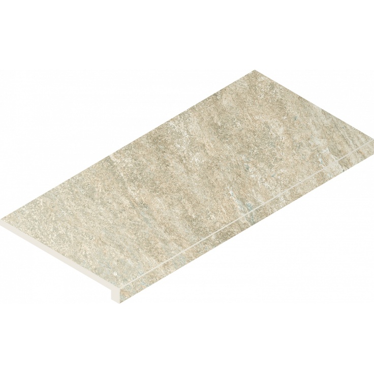 Италон Магма Минерал Грип Ступ.Угл.Пр 33×60