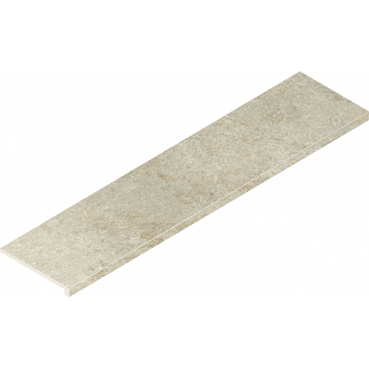 Италон Магма Минерал Ступ.Угл.Пр 33×120