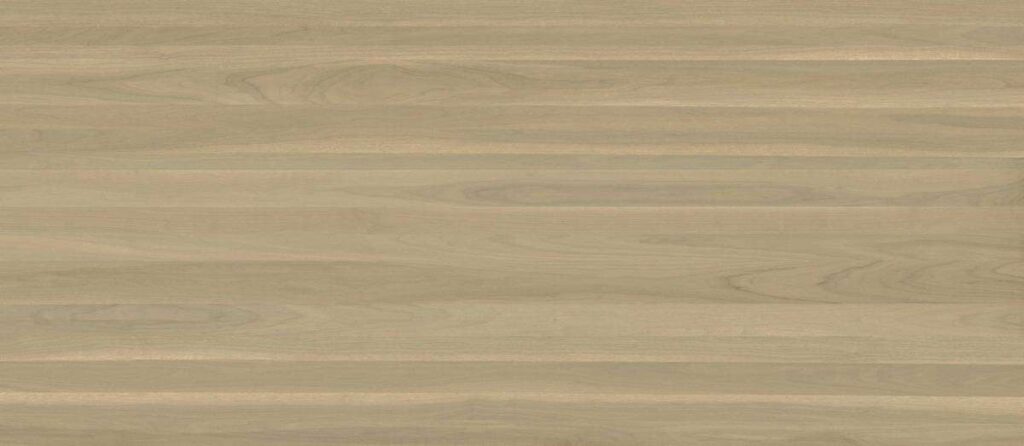 Керамогранит Италон Магма Оак 120×278