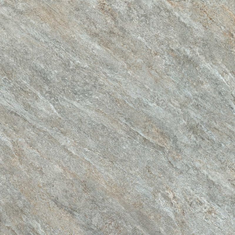 Керамогранит Италон Магма Сильвер 120×120