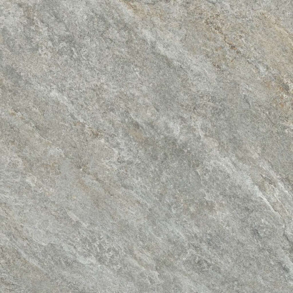 Керамогранит Италон Магма Сильвер 60×60