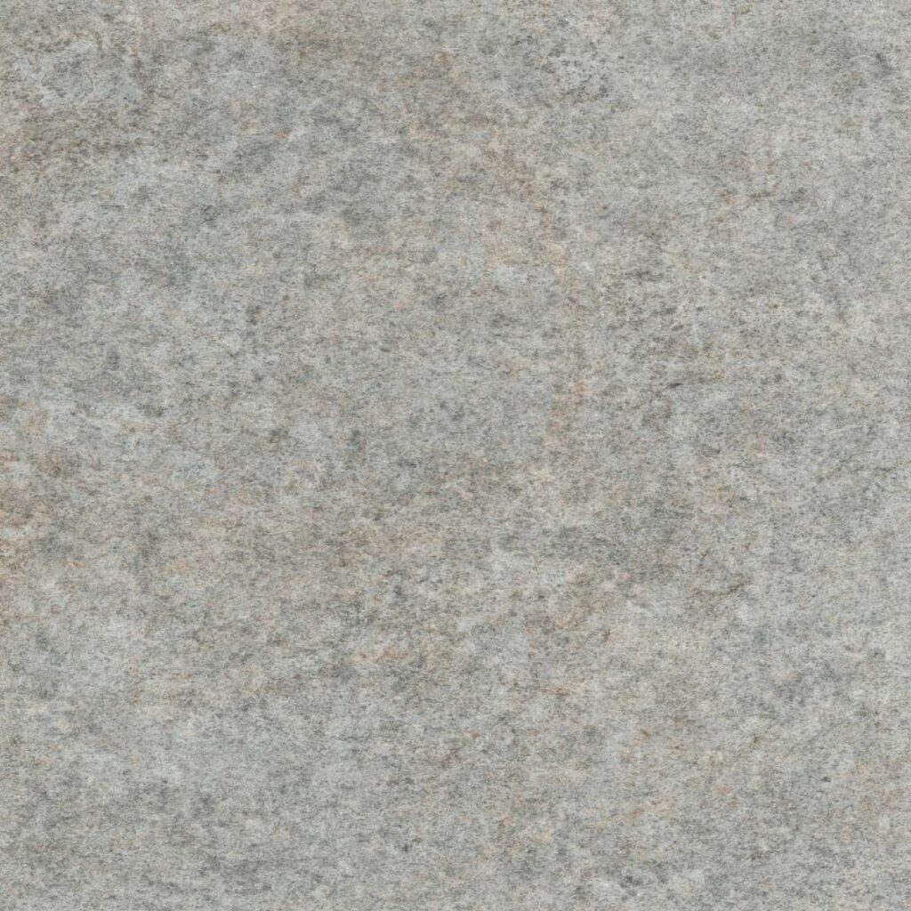 Керамогранит Италон Магма Сильвер Грип 60×60