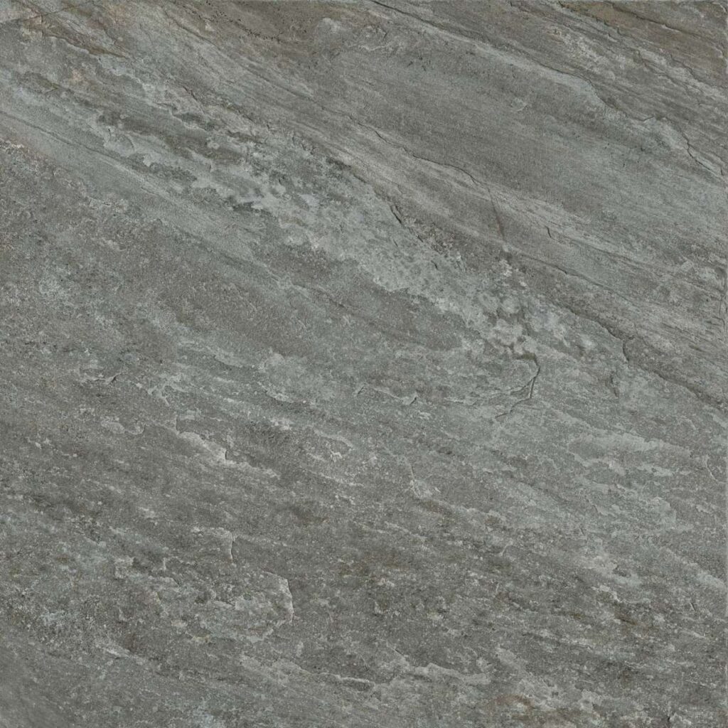 Керамогранит Италон Магма Фог 60×60