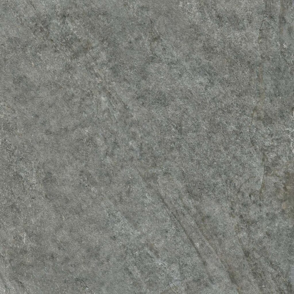 Керамогранит Италон Магма Фог Грип 60×60