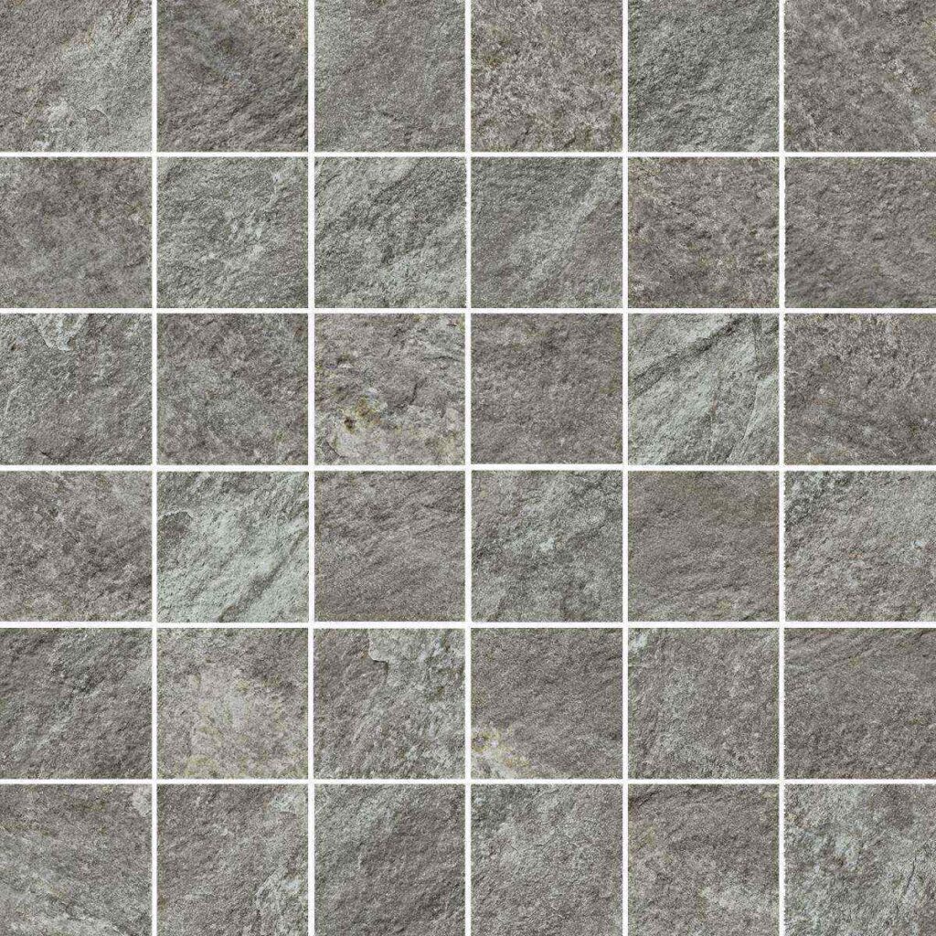 Керамогранит Италон Магма Фог Мозаика 30×30