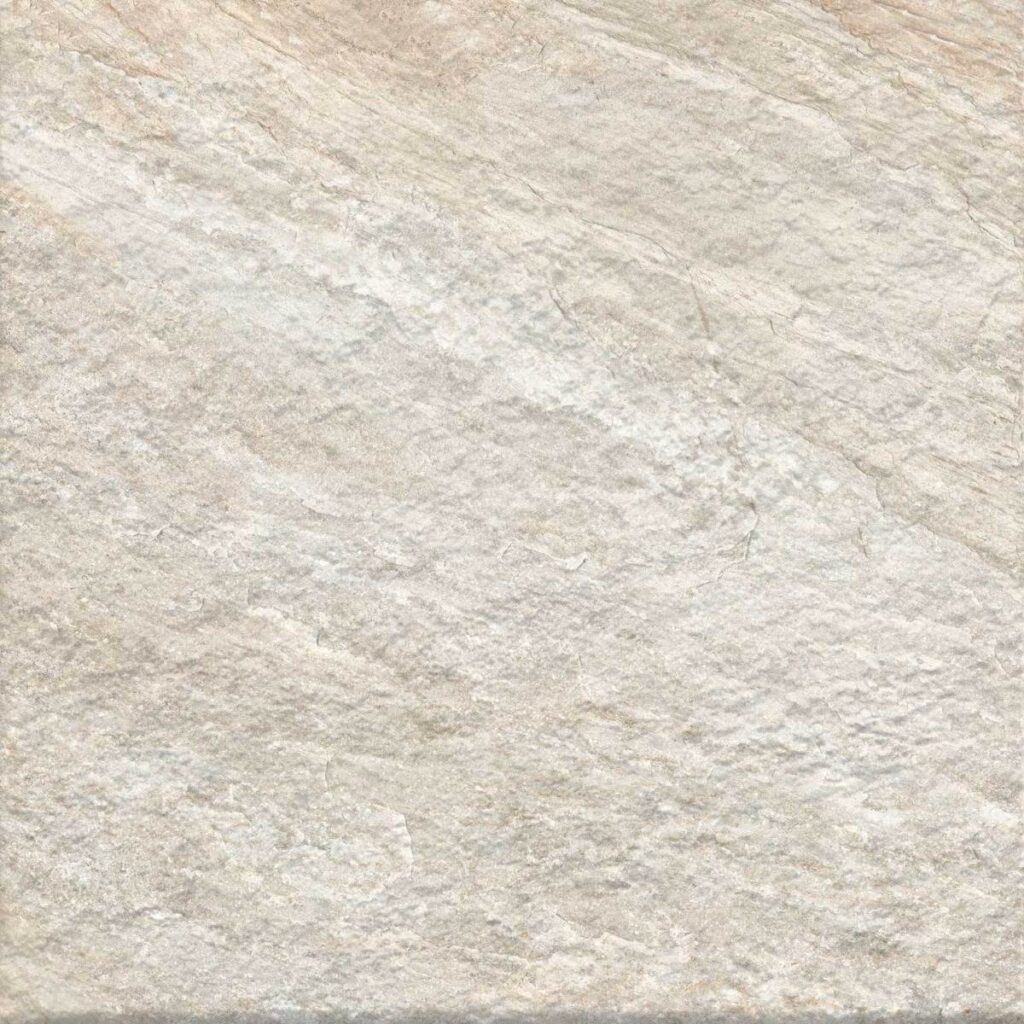 Керамогранит Италон Х2 Магма Айс 60 60×60