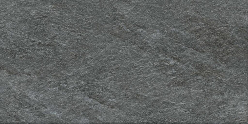 Керамогранит Италон Х2 Магма Графит 60×120