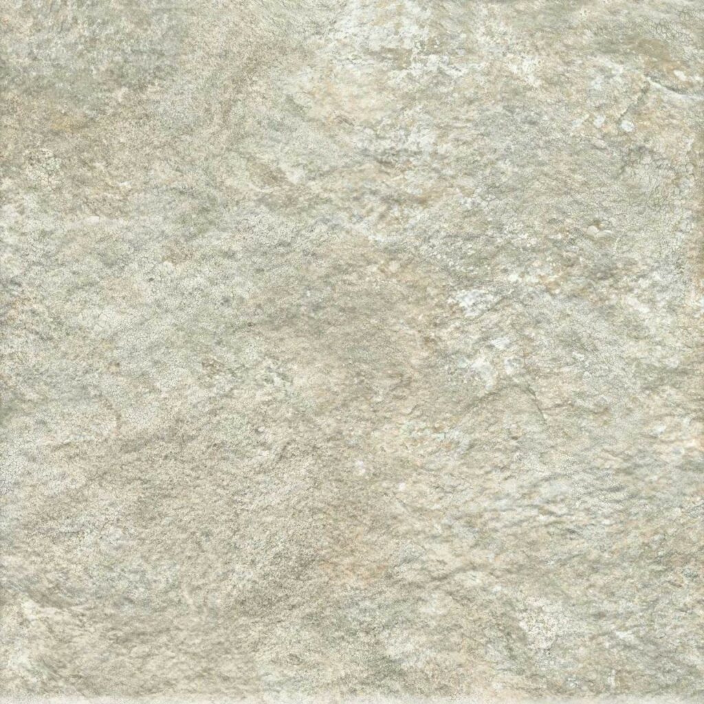 Керамогранит Италон Х2 Магма Минерал 60 60×60