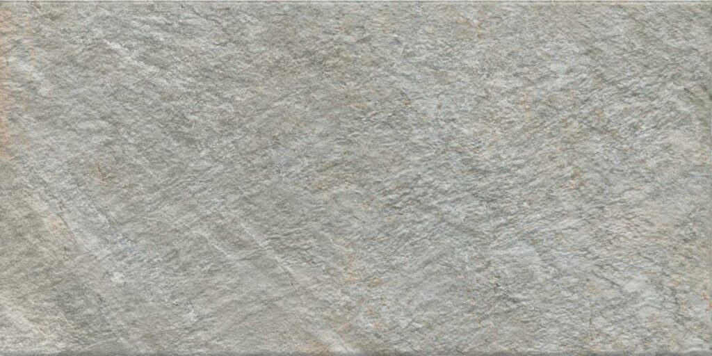 Керамогранит Италон Х2 Магма Сильвер 60×120
