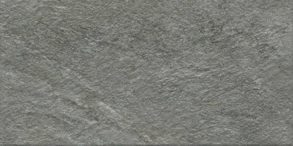 Керамогранит Италон Х2 Магма Фог 60×120