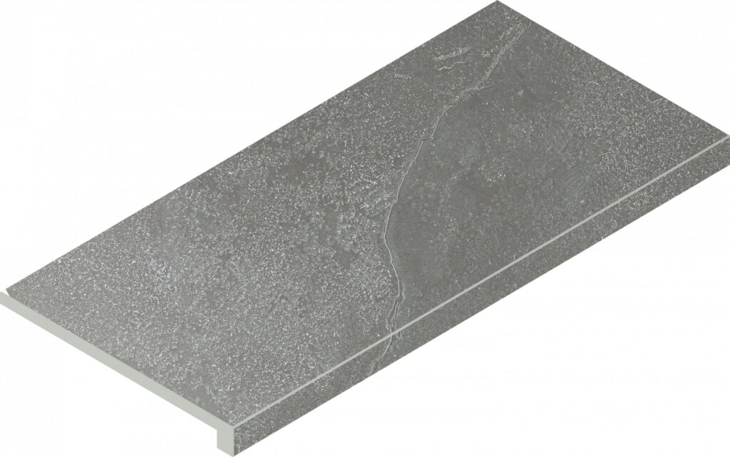 Италон Материя Карбонио Ступ.Угл.Пр 33×120
