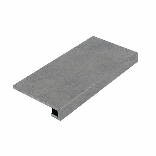 Италон Материя Карбонио Ступ.Фронт 33×120