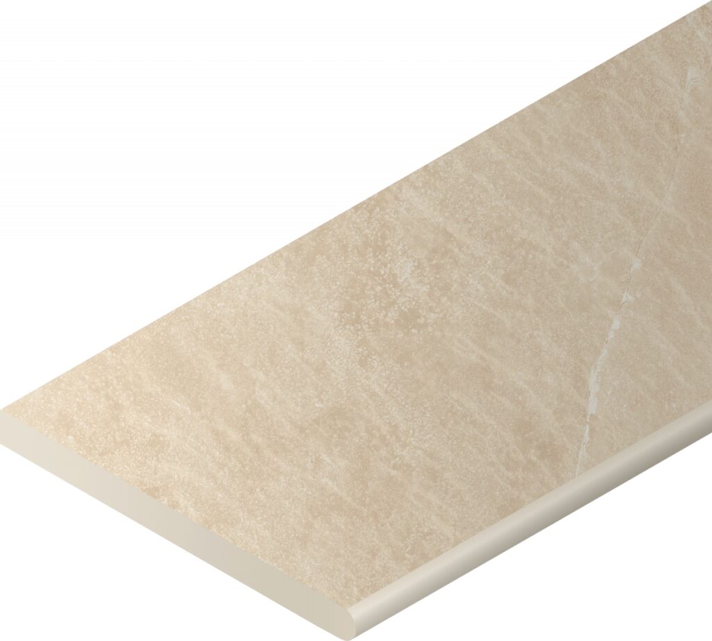 Италон Материя Магнезио Борт. Закругл.Пр 30×60