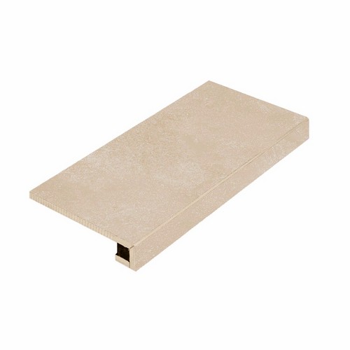 Италон Материя Магнезио Ступ.Фронт 33×120