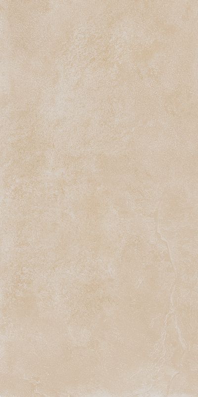 Керамогранит Италон Материя Магнезио Х2 60×120