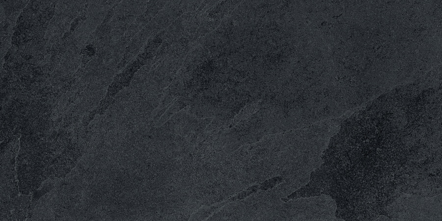 Керамогранит Италон Материя Титанио Пат 30×60