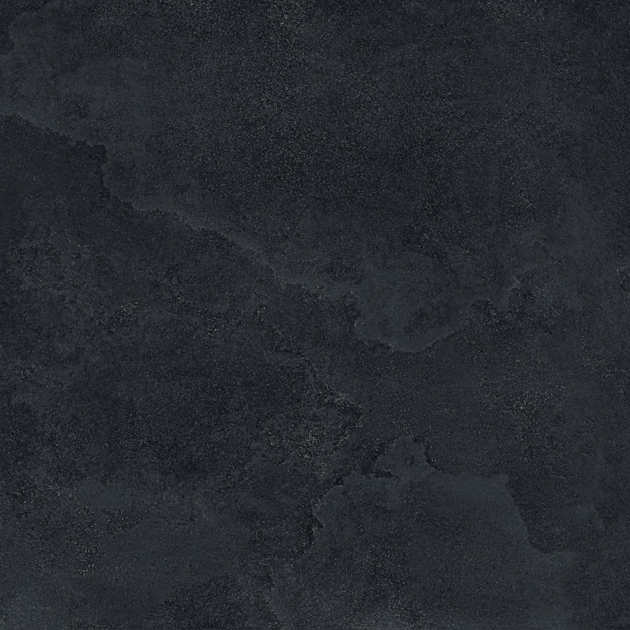 Керамогранит Италон Материя Титанио Ret 80×80