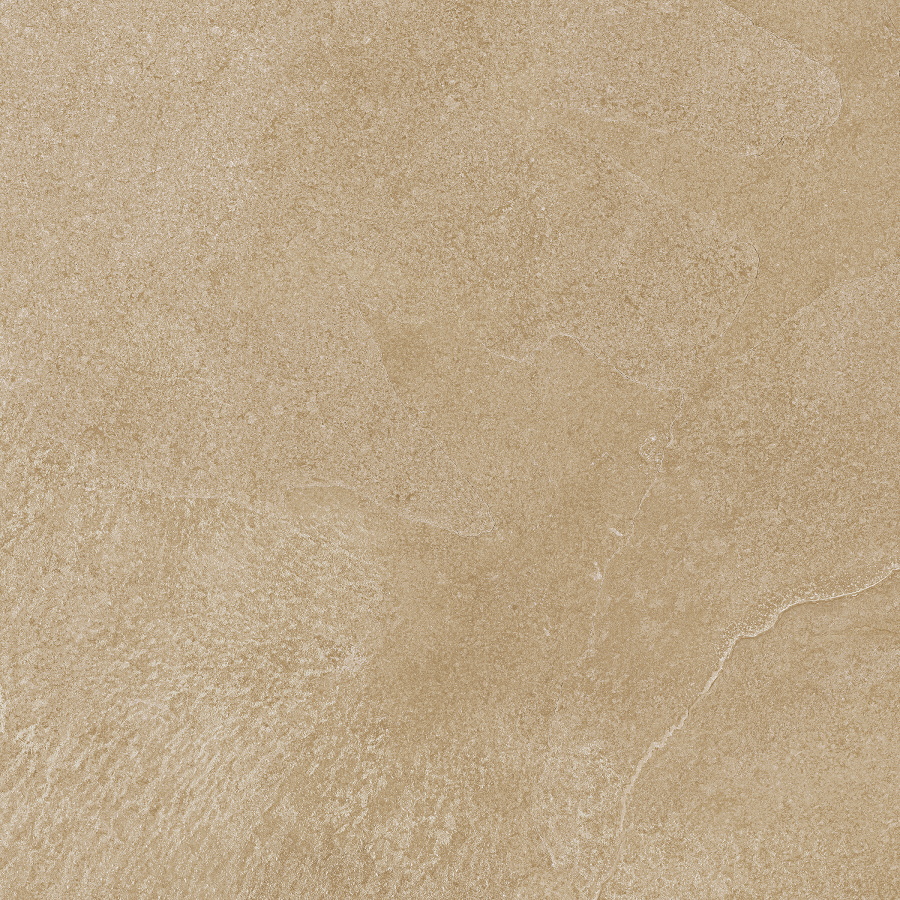 Керамогранит Италон Материя Хелио Пат 60×60
