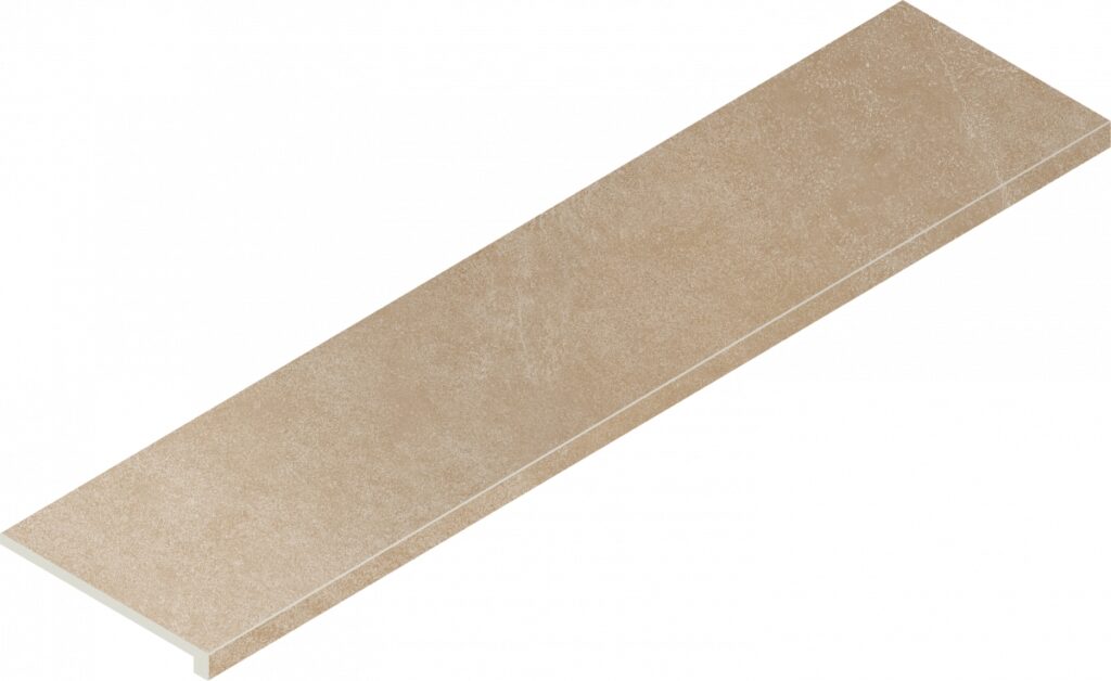 Италон Материя Хелио Ступ.Угл.Пр 33×120