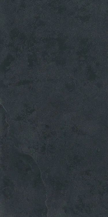 Керамогранит Италон Х2 Материя Титанио 60×120