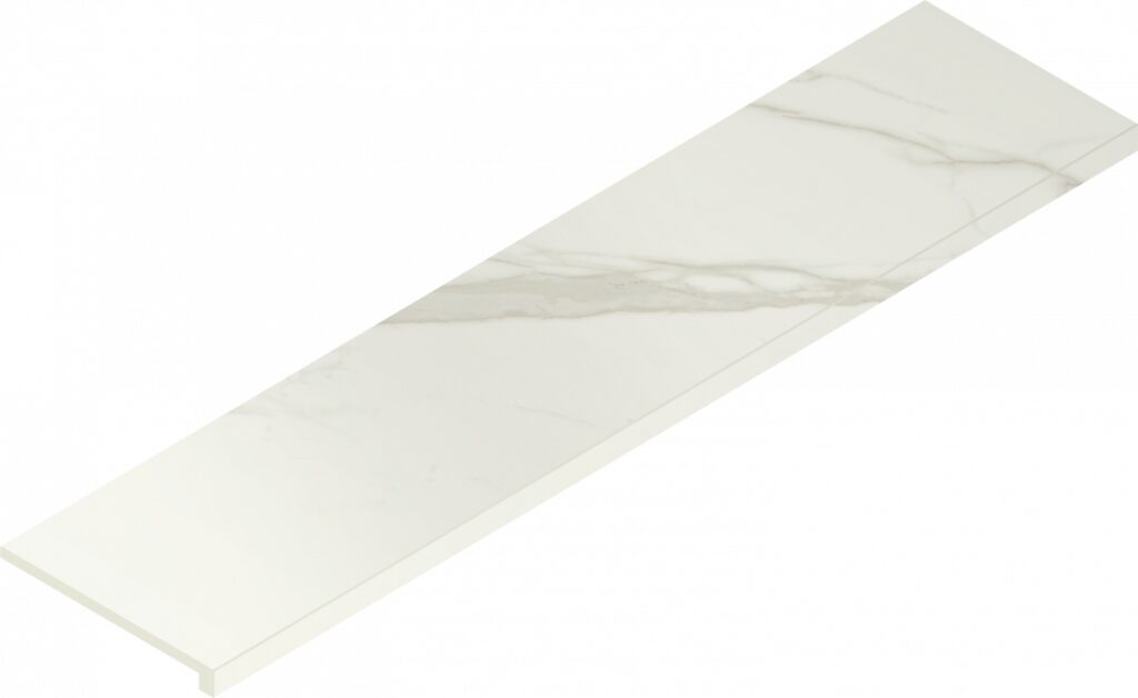 Италон Метрополис Калакатта Голд Ступ.Угл.Пр 33×120