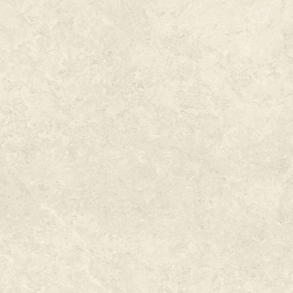 Керамогранит Италон Метрополис Роял Айвори 120×120