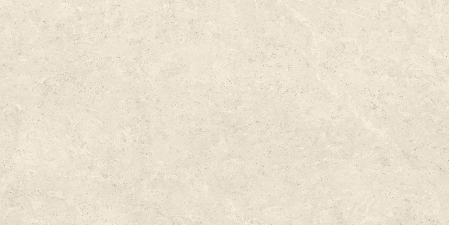 Керамогранит Италон Метрополис Роял Айвори 60×120