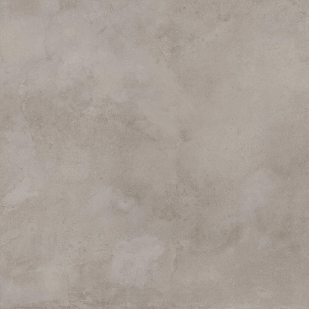 Керамогранит Италон Миллениум Айрон 120×120