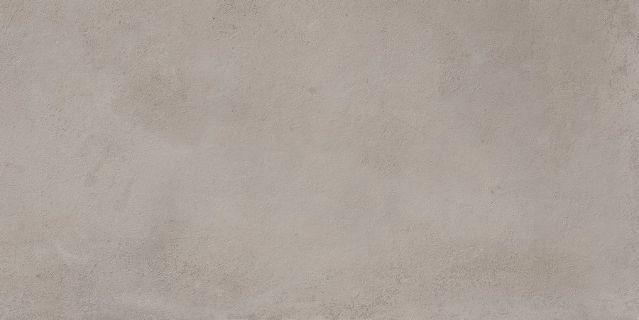 Керамогранит Италон Миллениум Айрон 60×120