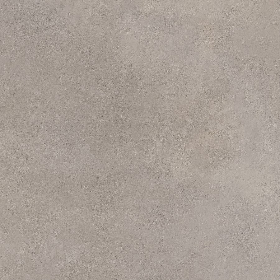 Керамогранит Италон Миллениум Айрон 60×60