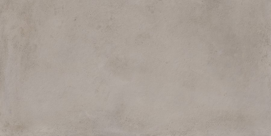 Керамогранит Италон Миллениум Айрон 80×160