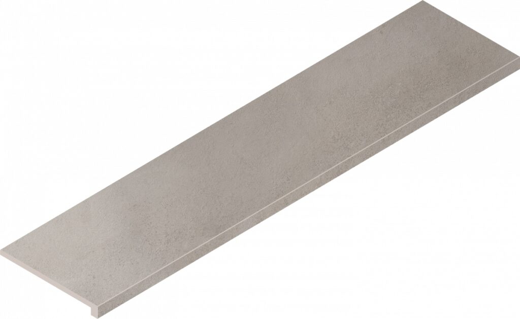 Италон Миллениум Айрон Ступ.Угл.Пр 33×120
