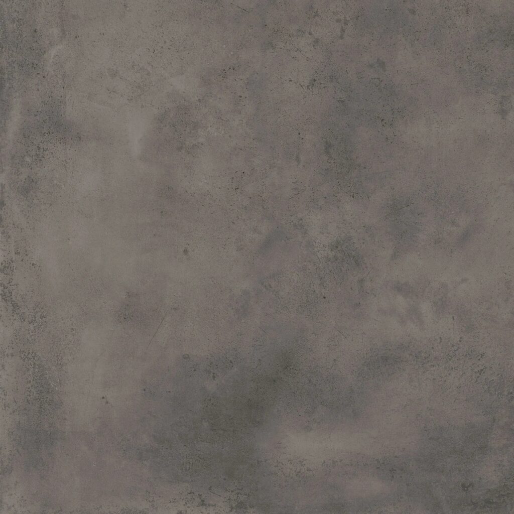 Керамогранит Италон Миллениум Блэк 120×120