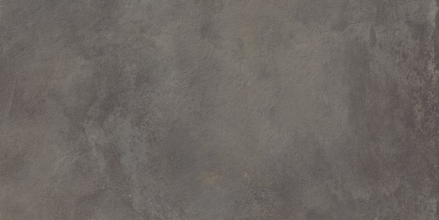 Керамогранит Италон Миллениум Блэк 60×120