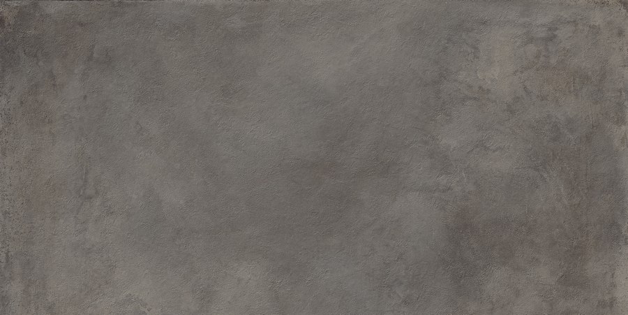 Керамогранит Италон Миллениум Блэк 80×160