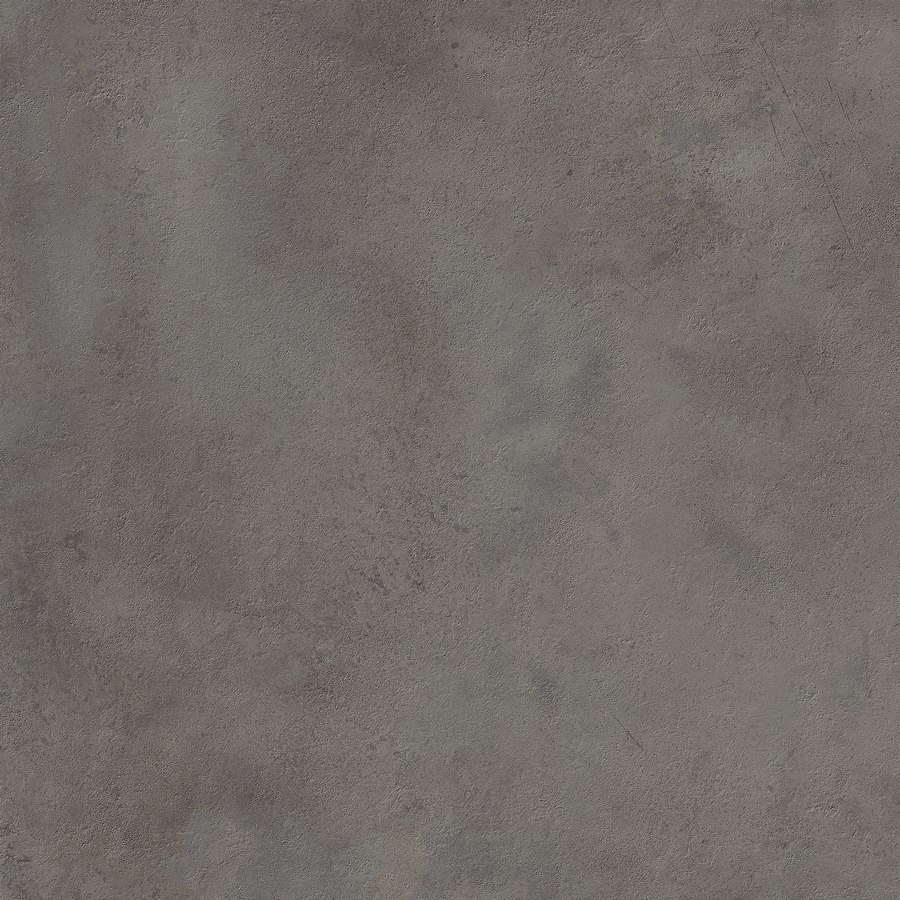 Керамогранит Италон Миллениум Блэк 80×80