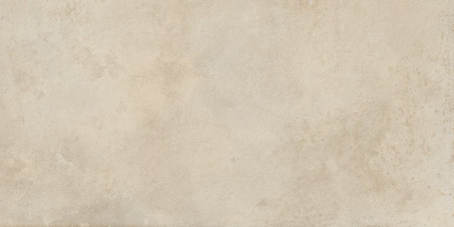 Керамогранит Италон Миллениум Даст 60×120