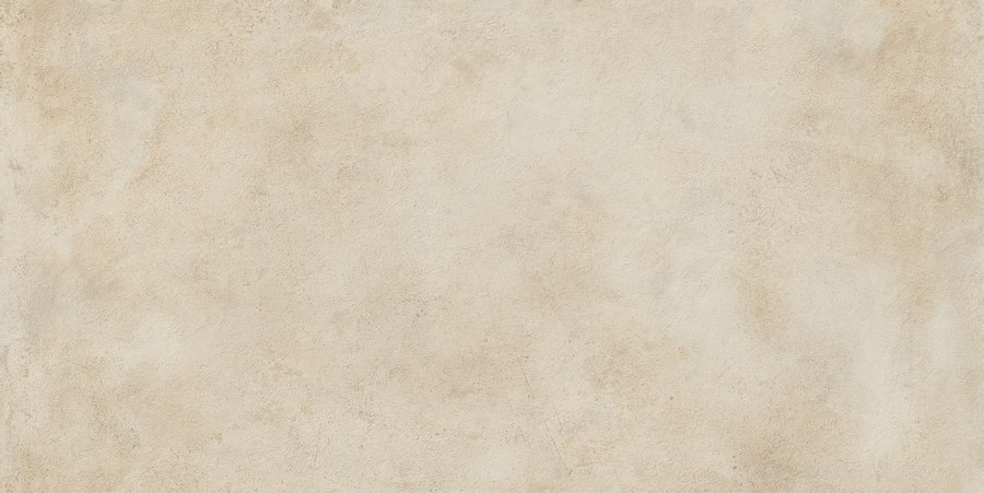 Керамогранит Италон Миллениум Даст 80×160