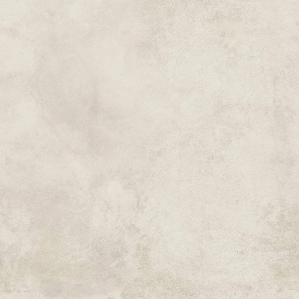 Керамогранит Италон Миллениум Пьюр 120×120