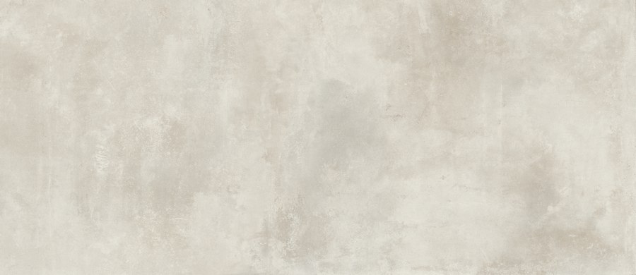 Керамогранит Италон Миллениум Пьюр 120×278