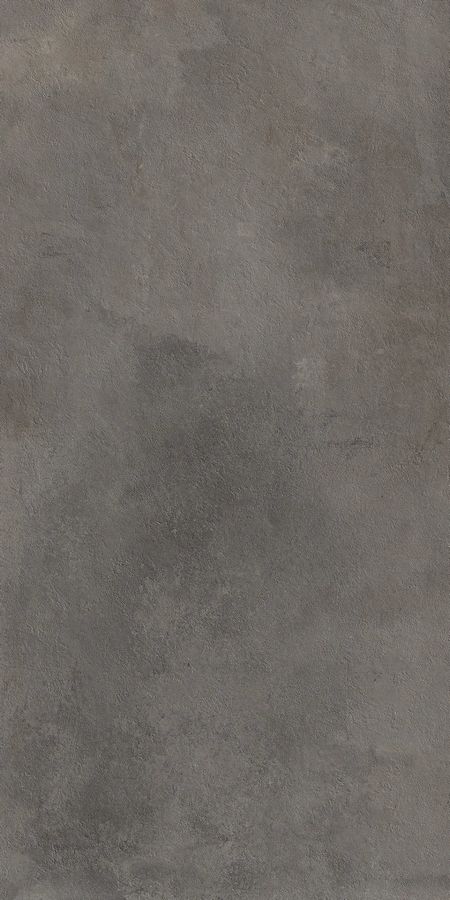 Керамогранит Италон Х2 Миллениум Блэк 60×120