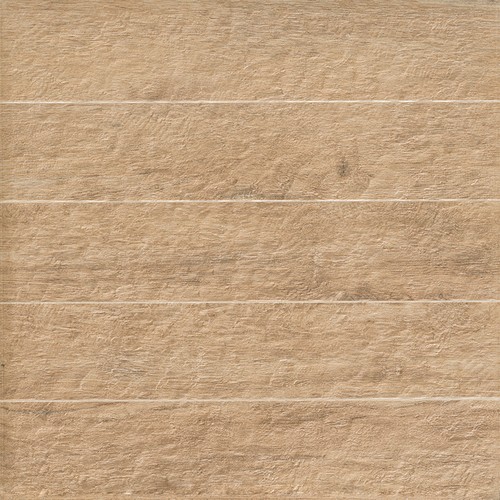 Керамогранит Италон Х2 Нлв.Олив 60 60×60