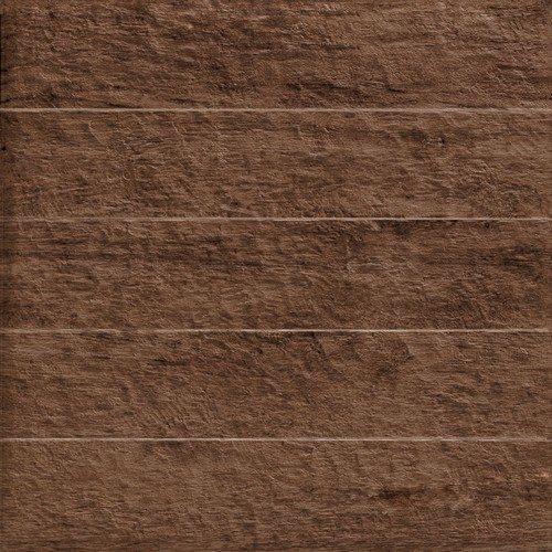 Керамогранит Италон Х2 Нлв.Пэппер 60 60×60