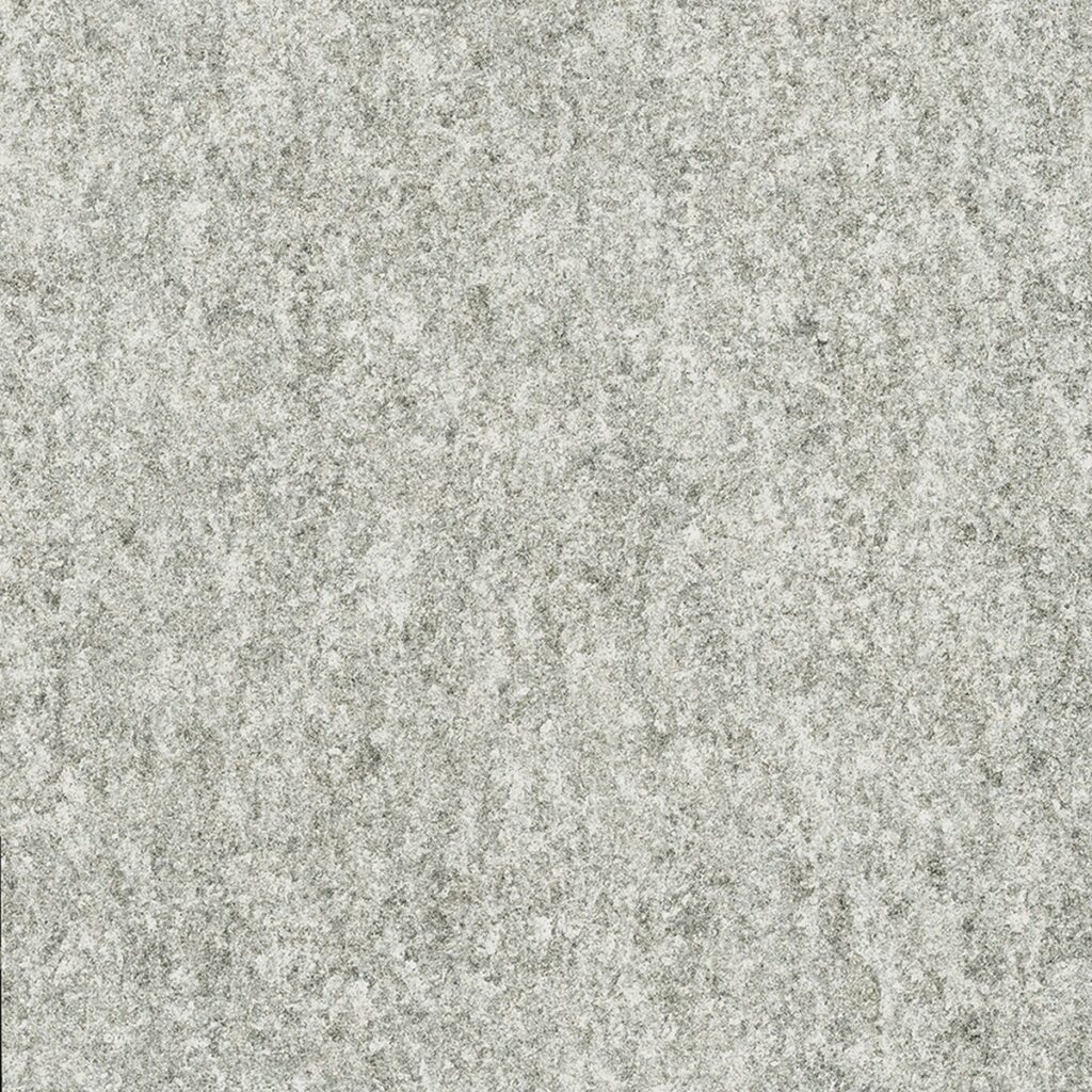 Керамогранит Италон Х2 Нордика Айс 60 60×60